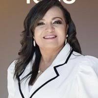 Isela Ramírez Revilla (@IselaRamirezRev)