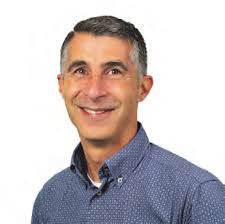 Muttenzer & Prattler Anzeiger