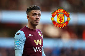 Grealish has played 90 minutes in 25 of the 26 matches he has been available for, which suggests he is unlikely to be rotated. Jack Grealish Transfer To Manchester United Everything We Know So Far Manchester Evening News