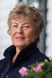 621 Ashbury Drive, Aiken, SC 29803