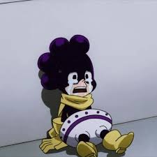 Check spelling or type a new query. ð¦ð¢ð§ðžð­ðš ð¦ð¢ð§ð¨ð«ð® ð›ð¨ð¤ð® ð§ð¨ ð¡ðžð«ð¨ ðšðœðšððžð¦ð¢ðš In 2021 Hero Academia Characters Boku No Hero Academia Anime