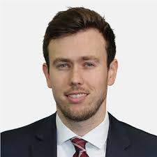 Jack Booth Email & Phone Number