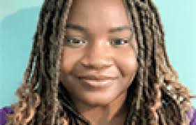 Virtual Vibrance Program