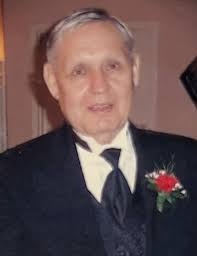 Most Recent Obituaries