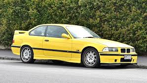 Upload, livestream, and create your own videos, all in hd. Bmw 3 Series E36 Wikiwand