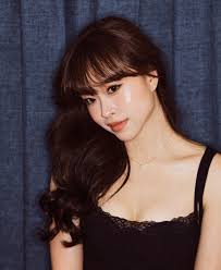 SELENA CHAN (@selena_channn) • Instagram photos and videos