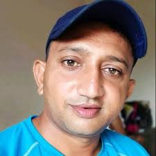 Surat district cricket association elite division 2023 24 Teams