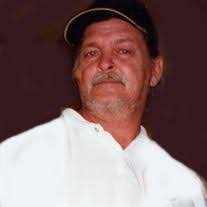 Graig, Thomas "Tommy" (Cleveland)