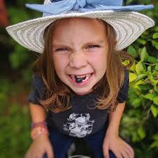 Kiddos Maker's Market! THIS Friday, May 30th! Special 5th Friday Fun Friday  as incredible young entrepreneur vendors showcasing their amazing ideas.  From handmade treasures to delicious treats, come support these talented  kids