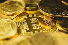 Cryptocurrency market capitalization ✔ coin ratings and token stats for a profitable ✔ crypto trading! Cryptocurrencies A 2 0 Trillion Market Business The Jakarta Post