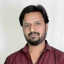 Rohit Sonawane, Pune