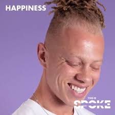 Penguin Books UK's Video