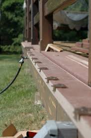 We did not find results for: Deck Stain Why Most People Mess Up Their Deck Big Time
