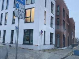 Banken in prenzlau und umgebung suchen und finden. Bank Deutsche Bank Filiale Nearby Prenzlau In Germany 0 Reviews Address Website Maps Me