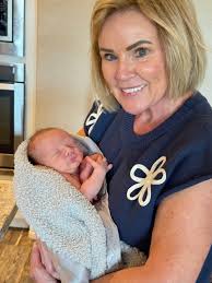 Cindy Wright (@goodlifeafter60)