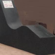 We did not find results for: Lounger Seat For Steam Shower Simple Shower Solutions Caddetails Steam Showers Steam Room Steam Room Shower