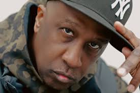 Todd Terry opens Promised Land at Sundara next week