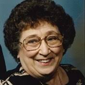 Uber Family Obituaries