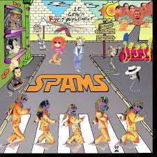 Check spelling or type a new query. La Soupe Aux Choux Song By Spams Spotify