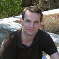 Eric Walle's Instagram, Twitter & Facebook