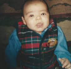 Levi & Angelo Andazola Obituary