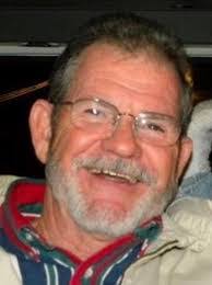 Randy Mize's Instagram, Twitter & Facebook