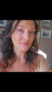 Real Estate Market Trends for Faribault, MN 👉February 2024, 👀Sneak  Peek👀...full 2 minute video available, just DM me your email address!😉,  ➡️Brought to you by Hailey Marie Warner, eXp Realty., 📈Source ...