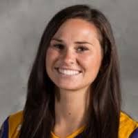 Ellen Conti » teammates :: Women Volleybox