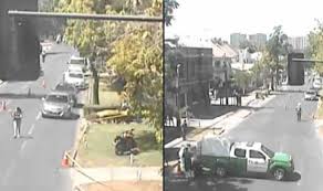 Al menos dos carabineros resultaron heridos en una balacera ocurrida esta mañana en el sector de sin embargo, la alcaldesa de providencia, evelyn matthei, calificó este incidente como confuso. Mrzb7iabzjgf0m