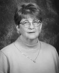 Shirley Pike Obituary (2019)