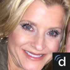 Best Benign or precancerous skin growths Doctors in Alabama