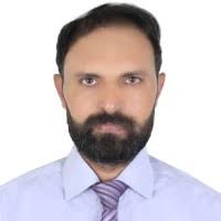 30+ "Asher Bhatti" profiles