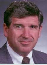 Obituary information for John William "Bill" Sugar