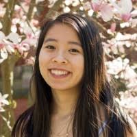 Sharon Dang's Instagram, Twitter & Facebook