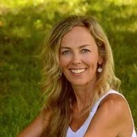 50+ "Mangum" profiles