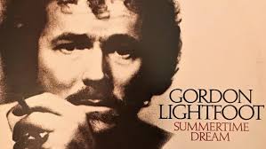 Gordon Lightfoot's 'Wreck of the Fitzgerald' was radio hit: Lyrics