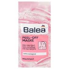 See more ideas about balea, swiss cosmetics, the balm. 51 Balea Skin Care Ideas Balea Skin Care Skin