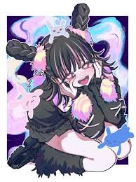 Nozawa Yukiko hentai videos, GIFs, and images | R34.app