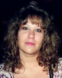 Lydia Ellen MacIver Obituary June 17, 2024