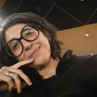 5 profils pour “Cotugno”