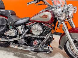 Image result for Aztec Orange Pearl 1999 Motorcycle