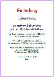 Geburtstag Einladungskarte Einladungskarten Geburtstag Texte Geburtsta Einladung Kindergeburtstag Text Einladung Geburtstag Text Einladung Kindergeburtstag