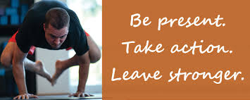 Check spelling or type a new query. Fusion Hot Yoga