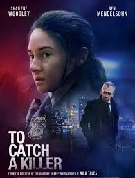 Just finished watching Bloodline. Thought it was fantastic up to series 3  eps 8, 9 and 10 what the heck happened?? they certainly lost the plot with  the story line, I had