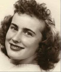 LOIS DALY Obituary (1930