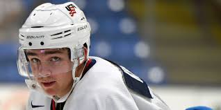 The 2016 NCAA Recruiting Class: A Look Back