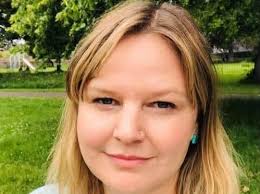 UCLan to launch first Lancashire vet school to tackle shortage of animal  doctors