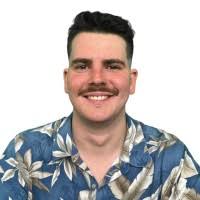 1400+ Profile mit dem Suchbegriff „Steyer“