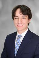 CHS Outstanding Seniors