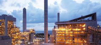 Explosion at a power station that left half a million homes without electricity will take 'years' and most of queensland was affected after power plant experienced explosion repairs at callide power station near biloela could take years and cost millions Shock Pulse Generators Spg Prove Excellent Support Tool For Cleaning Of Large Supercritical Power Plant Boiler Explosion Power